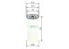 Oil Filter -