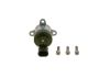 Control Valve, fuel quantity (common rail system) -