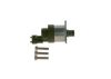 Control Valve, fuel quantity (common rail system) -