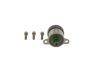 Control Valve, fuel quantity (common rail system) -