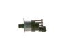 Control Valve, fuel quantity (common rail system) -