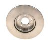 Brake Disc FORD - 1223664, VOLVO - 31262719