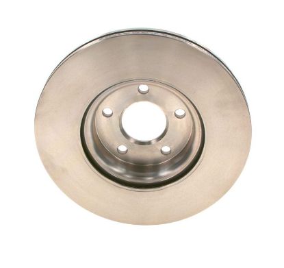 Brake Disc FORD - 1223664, VOLVO - 31262719
