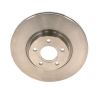 Brake Disc FORD - 1223664, VOLVO - 31262719