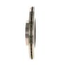 Brake Disc FORD - 1223664, VOLVO - 31262719