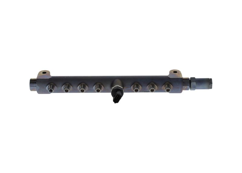 Distributor Pipe, fuel -