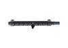 Distributor Pipe, fuel -