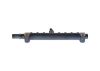 Distributor Pipe, fuel -