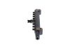 Distributor Pipe, fuel -