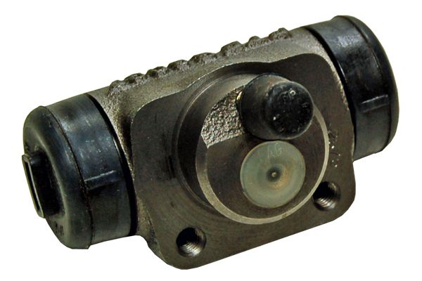 Wheel Brake Cylinder -