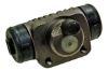 Wheel Brake Cylinder -