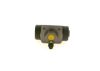 Wheel Brake Cylinder -