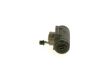 Wheel Brake Cylinder -