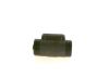 Wheel Brake Cylinder -
