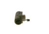 Wheel Brake Cylinder -