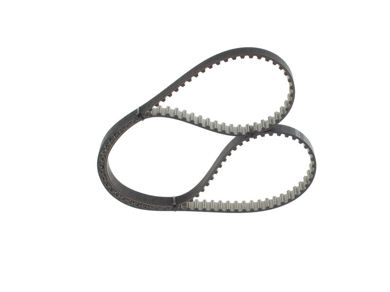 Timing Belt -