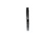 Timing Belt -