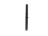 Timing Belt -
