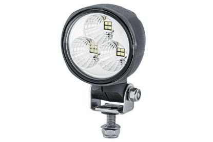 Worklight -