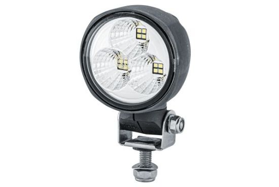 Worklight -