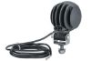 Worklight -