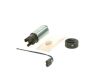 Fuel Pump 77020-0D010 TOYOTA