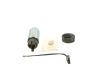 Fuel Pump 77020-0D010 TOYOTA