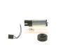 Fuel Pump 77020-0D010 TOYOTA