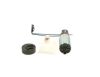 Fuel Pump 77020-0D010 TOYOTA