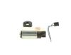 Fuel Pump 77020-0D010 TOYOTA