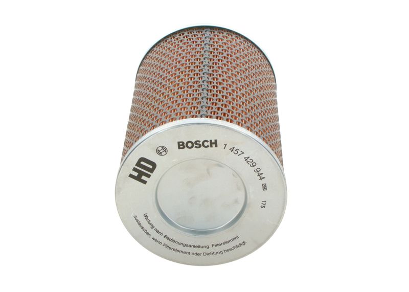 Air Filter -