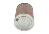 Air Filter -