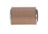 Air Filter -