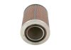 Air Filter -