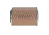 Air Filter -
