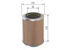 Air Filter -