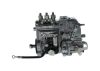 lnjection Pump -