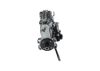 lnjection Pump -