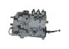 lnjection Pump -