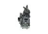 lnjection Pump -