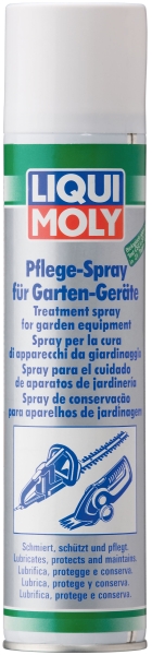 Distributor Pipe, fuel aiatööriista hooldesprei 300ml