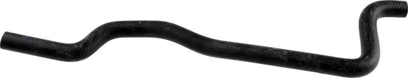 Heater Hose -