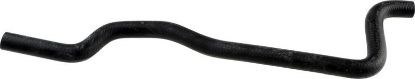 Heater Hose -
