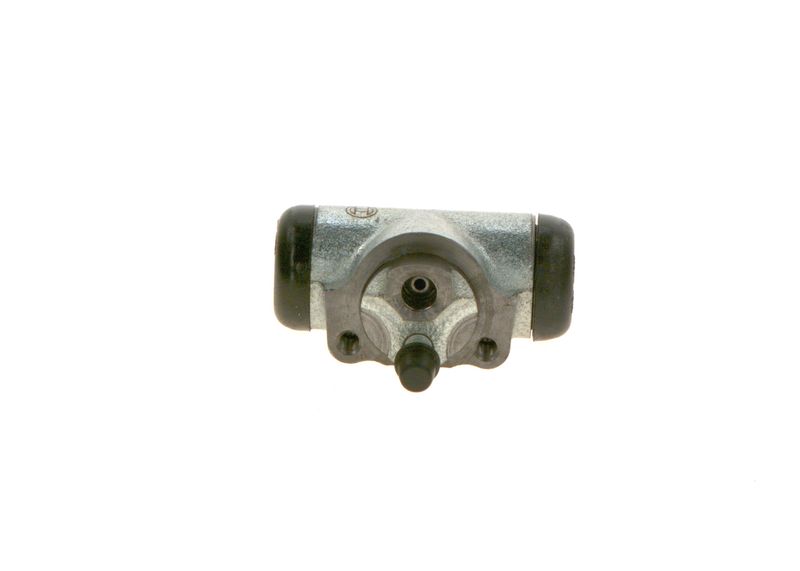 Wheel Brake Cylinder -