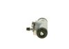 Wheel Brake Cylinder -