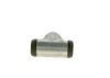 Wheel Brake Cylinder -