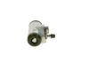 Wheel Brake Cylinder -