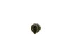 Sensor, fuel pressure -