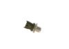 Sensor, fuel pressure -