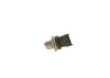 Sensor, fuel pressure -
